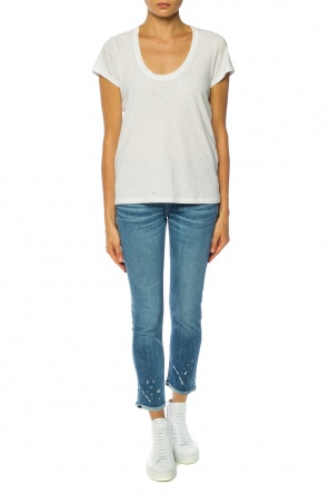 Narrow leg jeans, zdjęcie 2 Narrow leg jeans od Rag & Bone